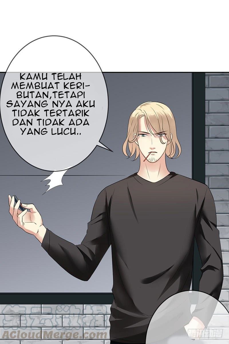 NSD Gaming Chapter 63 Bahasa Indonesia